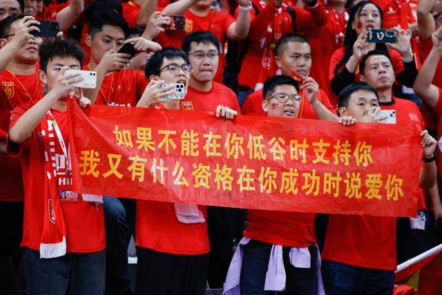 切特：真正的长臂怪是马拉而非我
